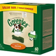 Illustration for article titled Get the Lowest Historical Price on Greenies Dog Treats Today Only